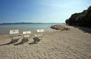Premium Apartments Senia