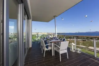 Premium Apartments Senia