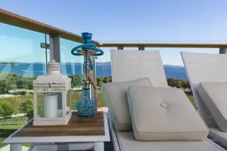 Premium Apartments Senia