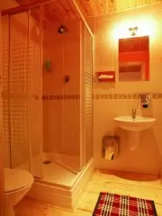 Grand Hotel Permon