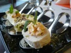 Grand Hotel Permon