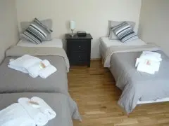 Grand Hotel Permon