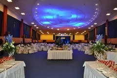 Grand Hotel Permon