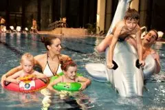Grand Hotel Permon