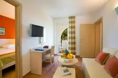 Valamar Tamaris Resort - Casa Agava