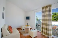 Valamar Tamaris Resort - Casa Agava