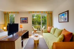 Valamar Tamaris Resort - Casa Palma