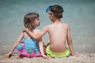 Valamar Tamaris Resort - Casa Palma