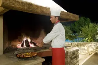 Valamar Tamaris Resort - Casa Palma