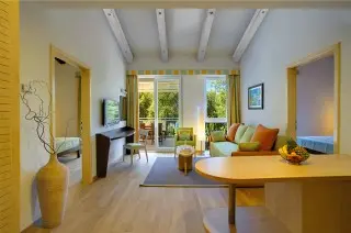 Valamar Tamaris Resort  - Villas