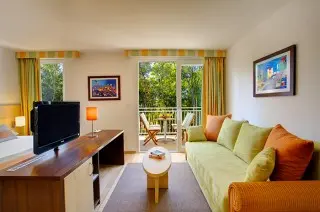 Valamar Tamaris Resort  - Villas