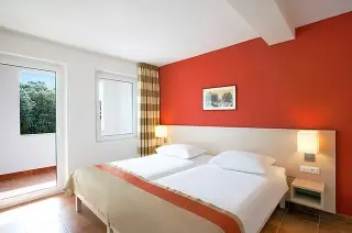 Valamar Tamaris Resort  - Villas