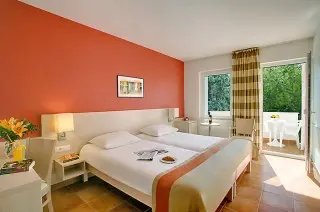 Valamar Tamaris Resort  - Villas