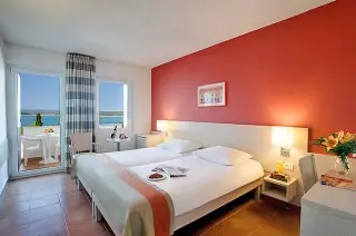 Valamar Tamaris Resort  - Villas