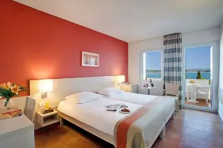 Valamar Tamaris Resort  - Villas