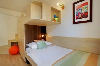 Valamar Tamaris Resort  - Villas