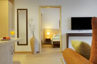 Valamar Tamaris Resort  - Villas