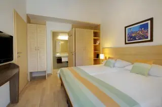 Valamar Tamaris Resort  - Villas