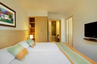 Valamar Tamaris Resort  - Villas