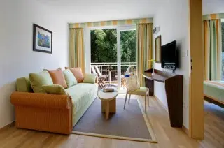 Valamar Tamaris Resort  - Villas