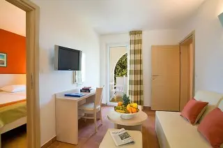 Valamar Tamaris Resort  - Villas