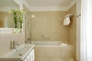 Valamar Tamaris Resort  - Villas