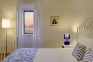 Valamar Tamaris Resort  - Villas