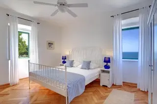 Valamar Tamaris Resort  - Villas