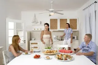 Valamar Tamaris Resort  - Villas