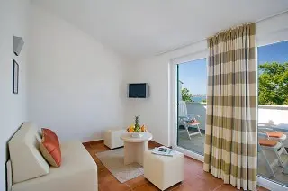 Valamar Tamaris Resort  - Villas