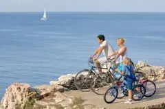 Valamar Tamaris Resort  - Villas