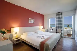 Valamar Tamaris Resort  - Villas