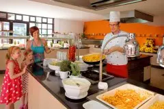 Valamar Tamaris Resort  - Villas