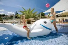 Valamar Tamaris Resort  - Villas