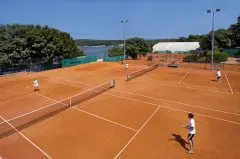 Valamar Tamaris Resort  - Villas