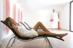 Valamar Tamaris Resort  - Villas