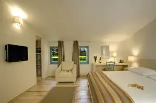 Valamar Tamaris Resort  - Villas