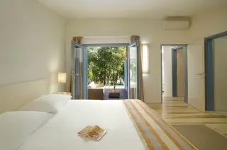Valamar Tamaris Resort  - Villas