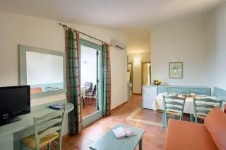 Valamar Tamaris Resort  - Villas