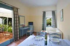 Valamar Tamaris Resort  - Villas