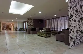 Hotel Atlas All Inclusive Ultra