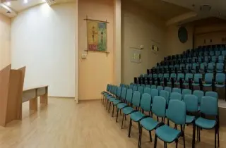 Hotel Atlas All Inclusive Ultra