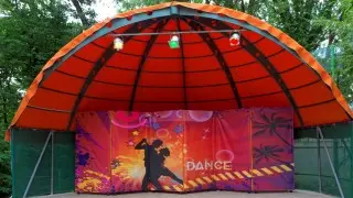 Hotel Atlas All Inclusive Ultra