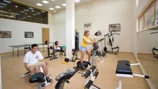 Hotel Atlas All Inclusive Ultra