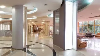 Hotel Atlas All Inclusive Ultra