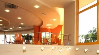 Hotel Atlas All Inclusive Ultra