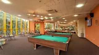 Hotel Atlas All Inclusive Ultra