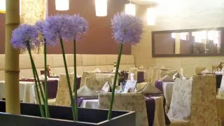 Hotel Atlas All Inclusive Ultra