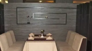 Hotel Atlas All Inclusive Ultra