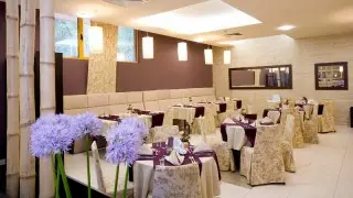 Hotel Atlas All Inclusive Ultra